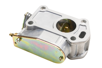 Caterpillar MD325555 Propane Governor Assembly NOS