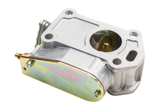 Caterpillar MD325555 Propane Governor Assembly NOS