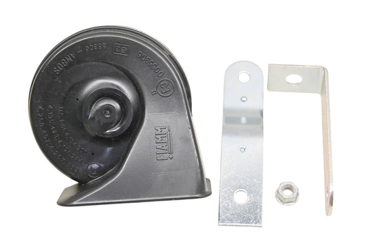 Caterpillar MCF00015 12v Horn Kit NOS