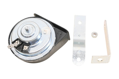 Caterpillar MCF00015 12v Horn Kit NOS