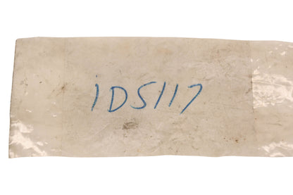 Caterpillar 1D5117, 1D-5117 Hex Nuts Qty 2 NOS