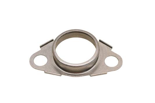 Caterpillar 6T-6389, 6T6389N, 6T6389 Retainer NOS