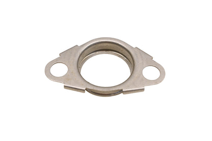 Caterpillar 6T-6389, 6T6389N, 6T6389 Retainer NOS