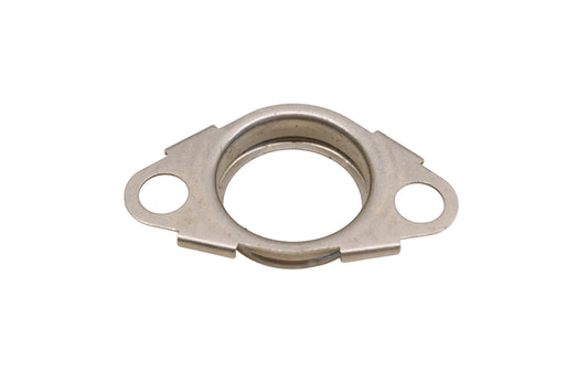 Caterpillar 6T-6389, 6T6389N, 6T6389 Retainer NOS