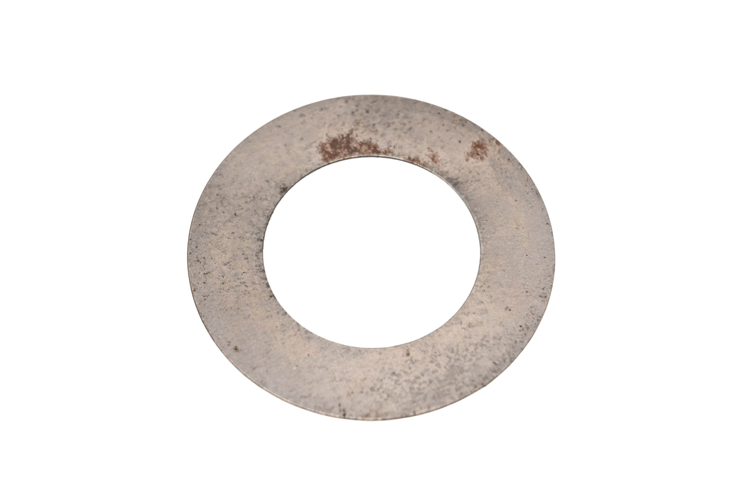 Caterpillar 397168 Shim NOS