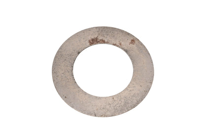 Caterpillar 397168 Shim NOS