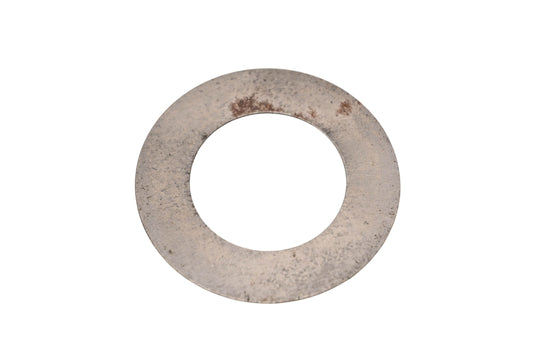 Caterpillar 397168 Shim NOS