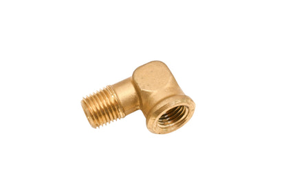 Caterpillar 3B6773, 3B-6773 Elbow Fitting NOS