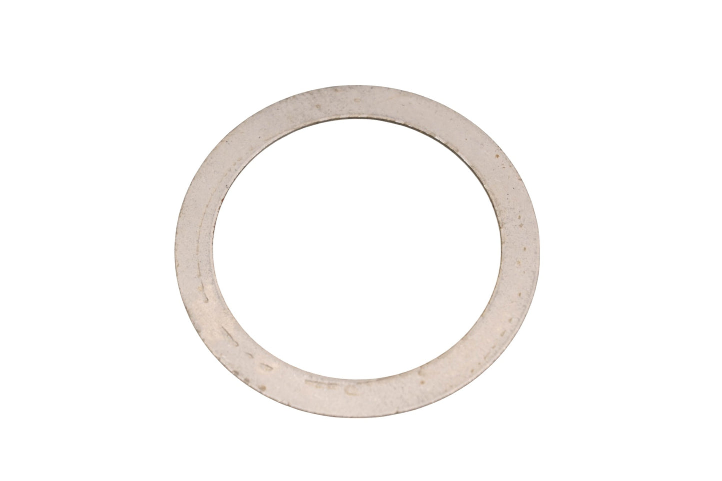 Caterpillar 9421010912 Shim NOS