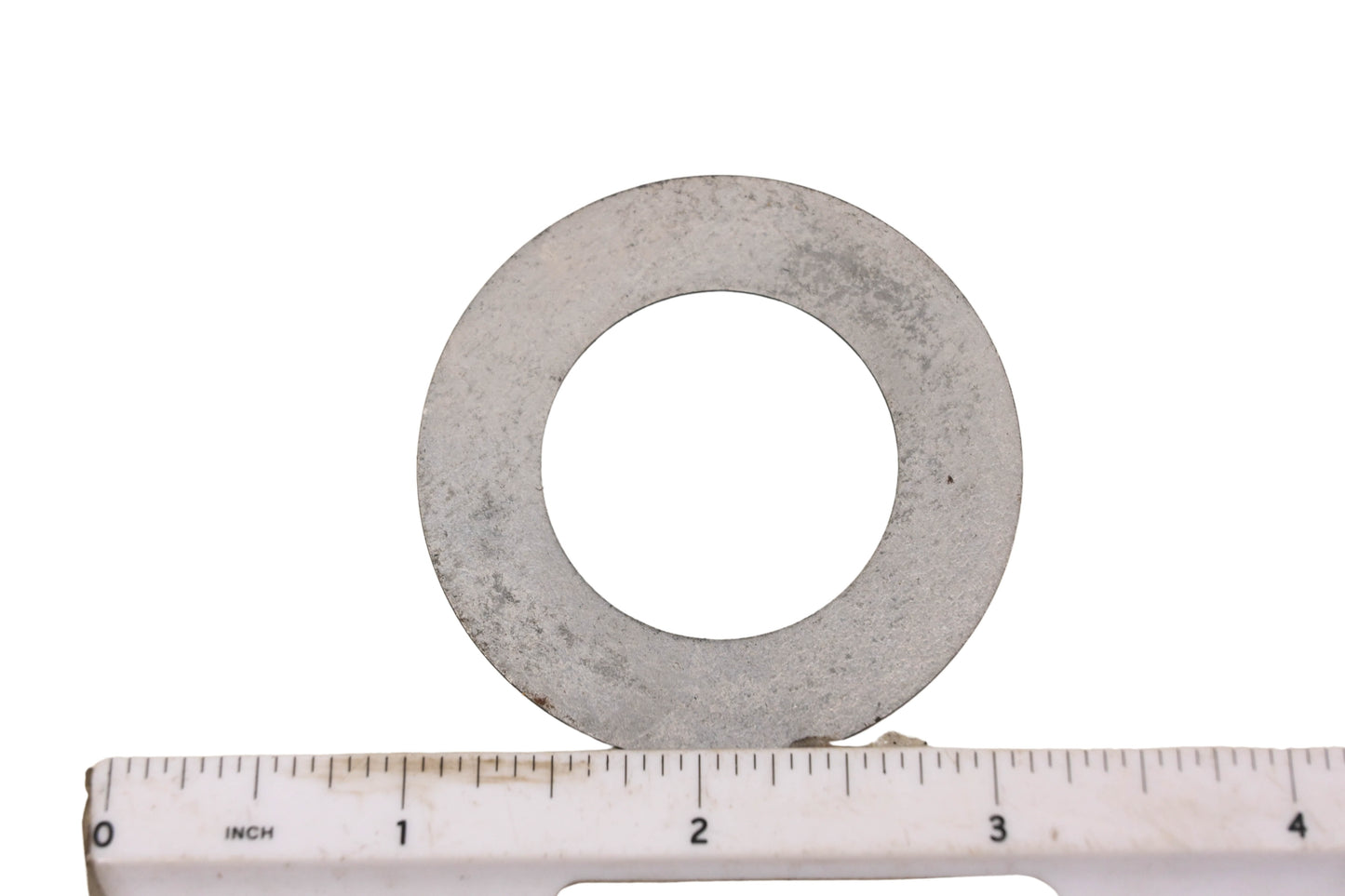 Caterpillar 397168 Shim NOS