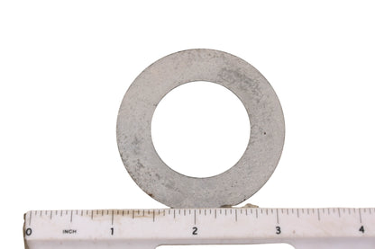 Caterpillar 397168 Shim NOS