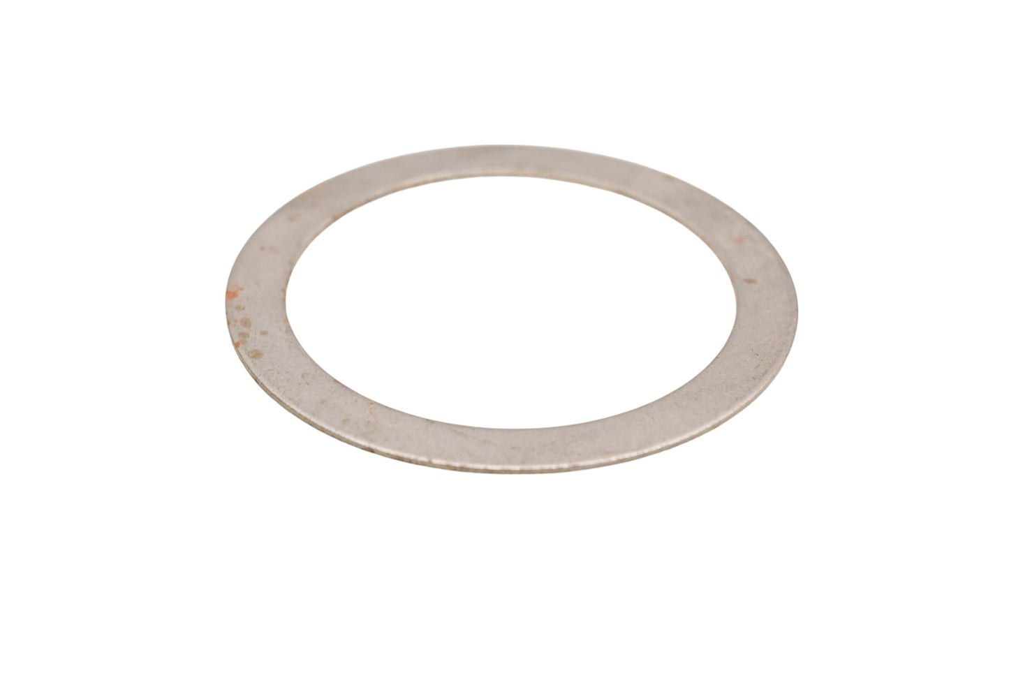 Caterpillar 9421010912 Shim NOS