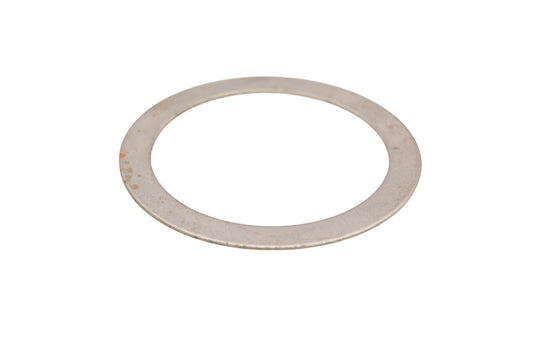 Caterpillar 9421010912 Shim NOS