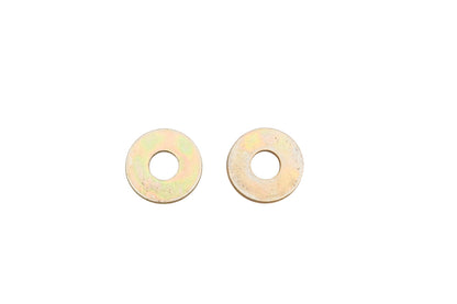 Caterpillar 5P4115, 5P-4115 Washers Qty 2 NOS