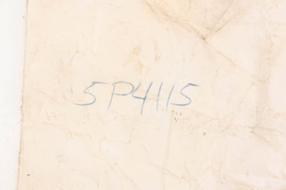 Caterpillar 5P4115, 5P-4115 Washers Qty 2 NOS