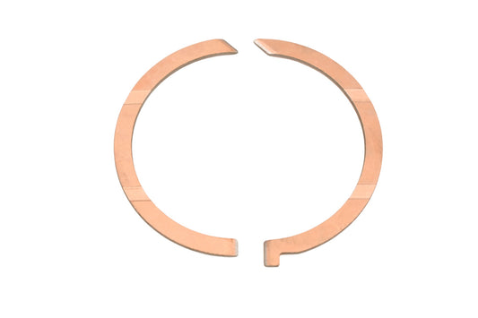 Caterpillar 4W6123, 4W-6123 Half Bearing Kit NOS