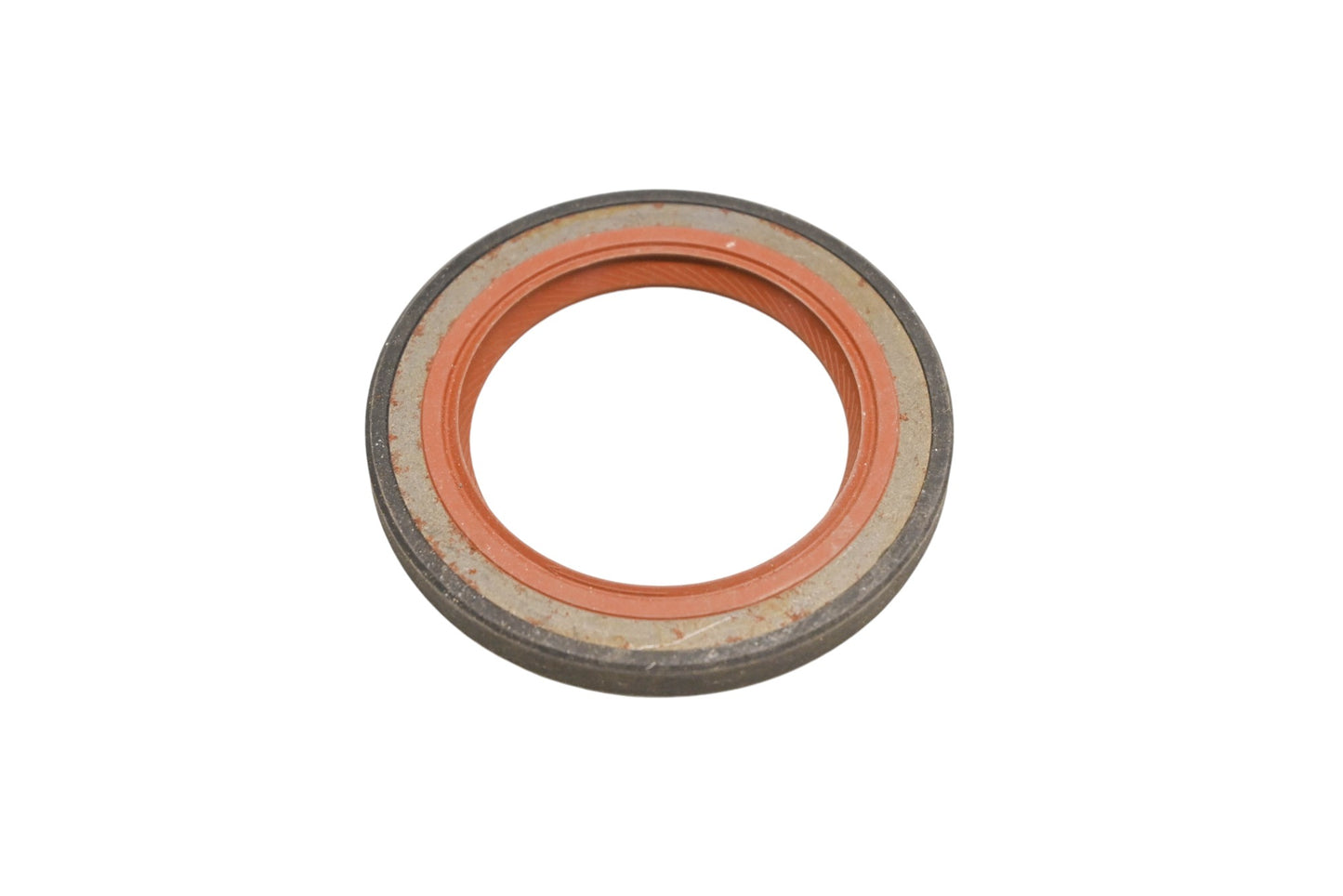 Caterpillar 2W9439, 2W-9439 Dust Lip Seal NOS