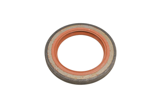 Caterpillar 2W9439, 2W-9439 Dust Lip Seal NOS