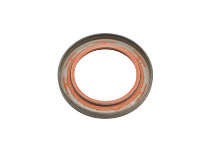 Caterpillar 2W9439, 2W-9439 Dust Lip Seal NOS