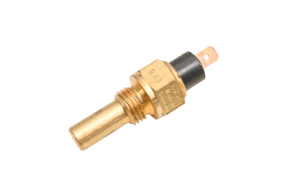 Caterpillar 6T6310, 6T6310N, 6T-6310 Temperature Switch NOS