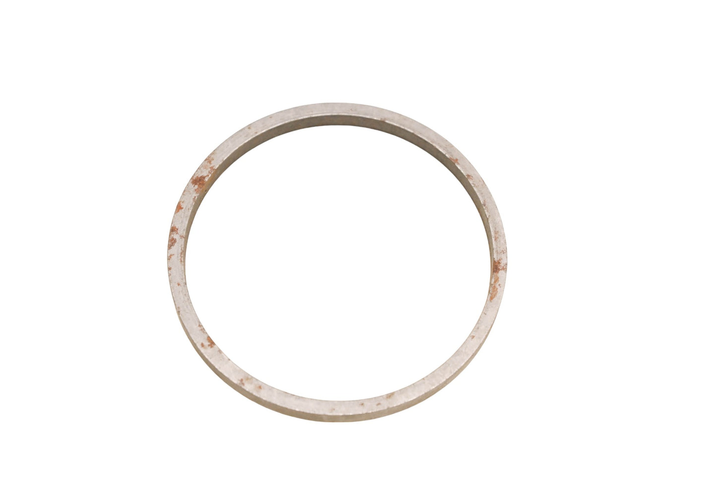 Prime-Mover A-20281 Oil Seal Spacer NOS
