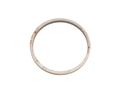 Prime-Mover A-20281 Oil Seal Spacer NOS