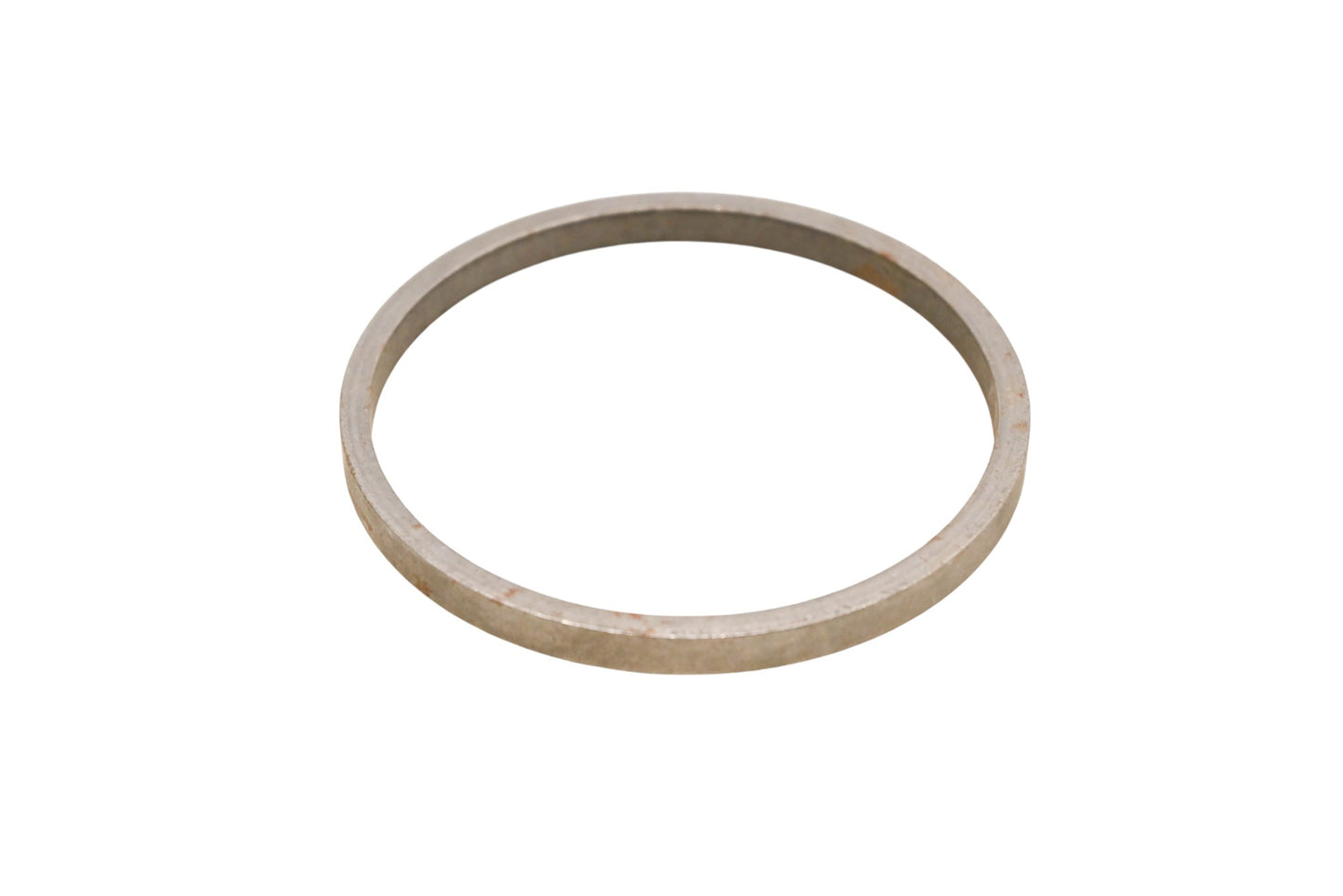Prime-Mover A-20281 Oil Seal Spacer NOS