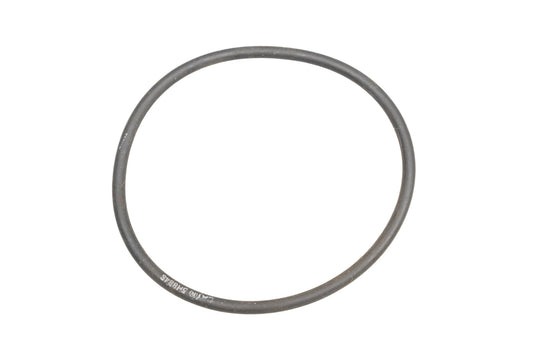 Caterpillar 5H8848, 5H-8848 O-Ring NOS