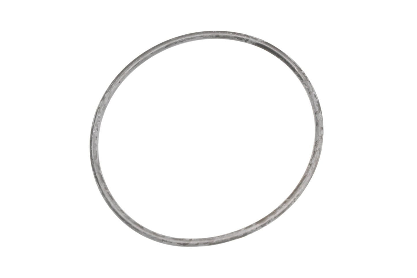 Caterpillar 2H3931, 2H-3931 O-Ring NOS