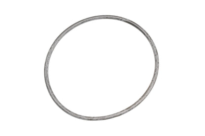 Caterpillar 2H3931, 2H-3931 O-Ring NOS