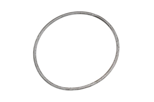 Caterpillar 2H3931, 2H-3931 O-Ring NOS