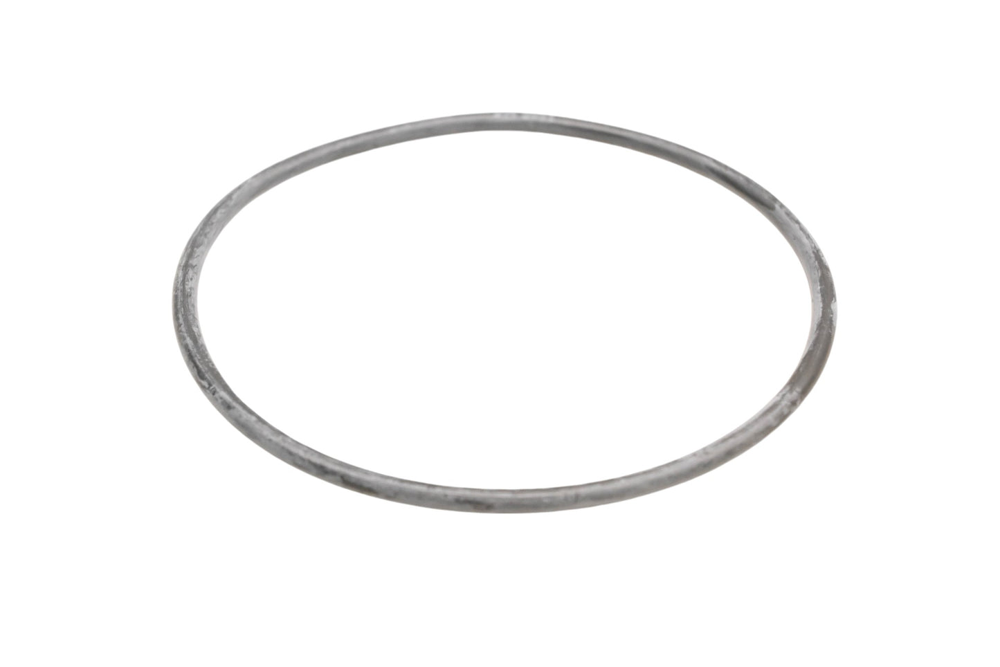 Caterpillar 2H3931, 2H-3931 O-Ring NOS