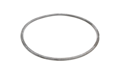 Caterpillar 2H3931, 2H-3931 O-Ring NOS