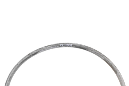 Caterpillar 2H3931, 2H-3931 O-Ring NOS