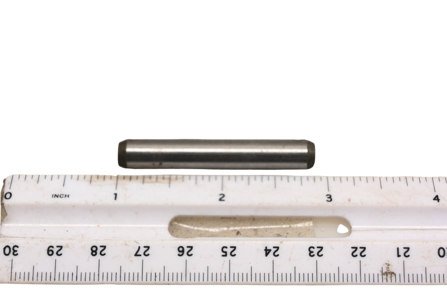 Caterpillar 0911147, 091-1147 Chain Anchor Pin NOS