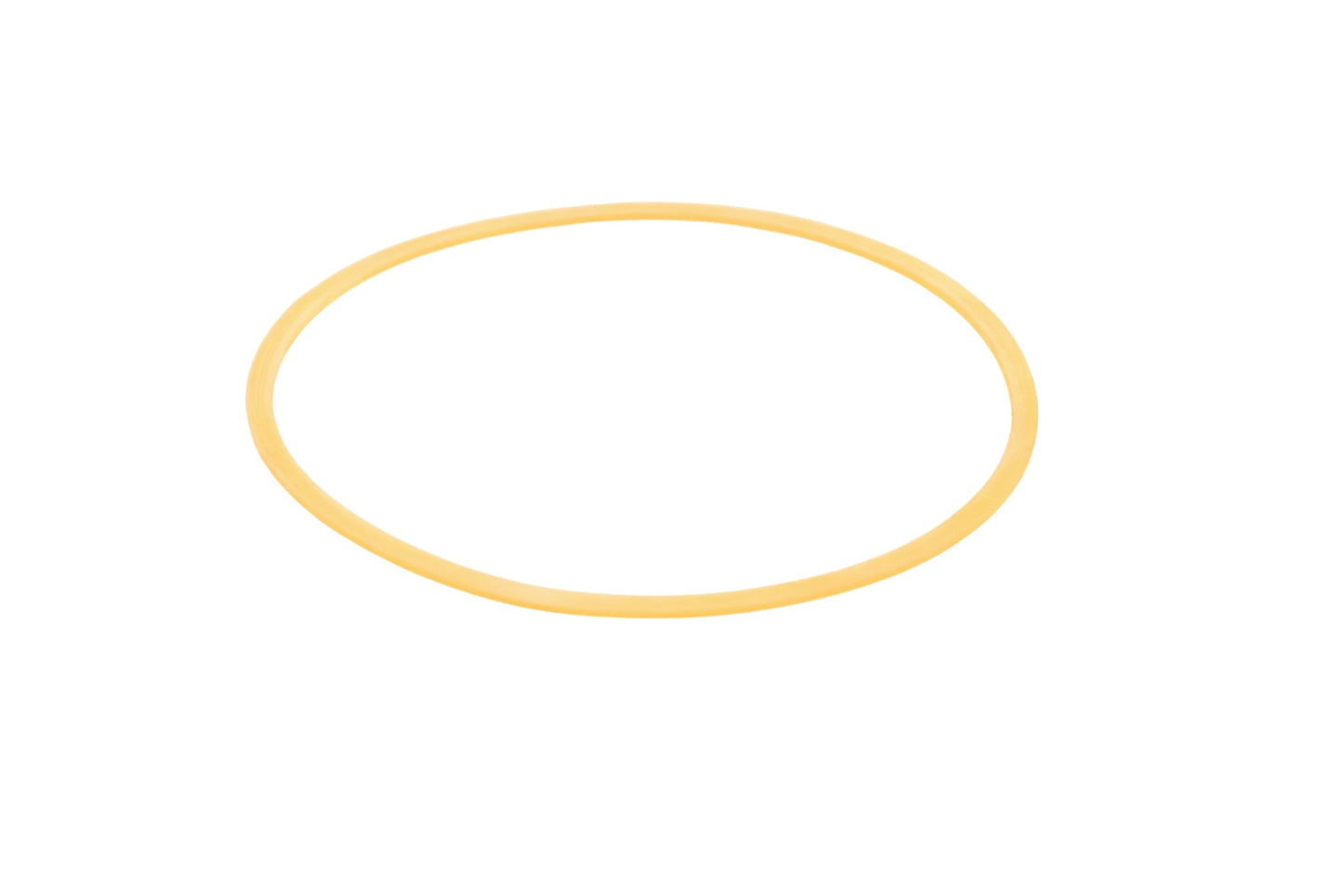 Caterpillar 4J9224, 4J-9224 Back-Up Gasket Ring NOS