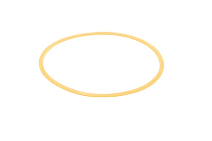 Caterpillar 4J9224, 4J-9224 Back-Up Gasket Ring NOS