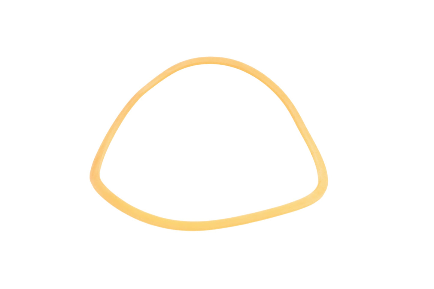 Caterpillar 6J5731, 6J-5731 Back-Up Gasket Ring NOS