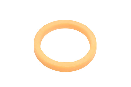 Caterpillar 5J8225, 5J-8225 U-Cup Seal NOS