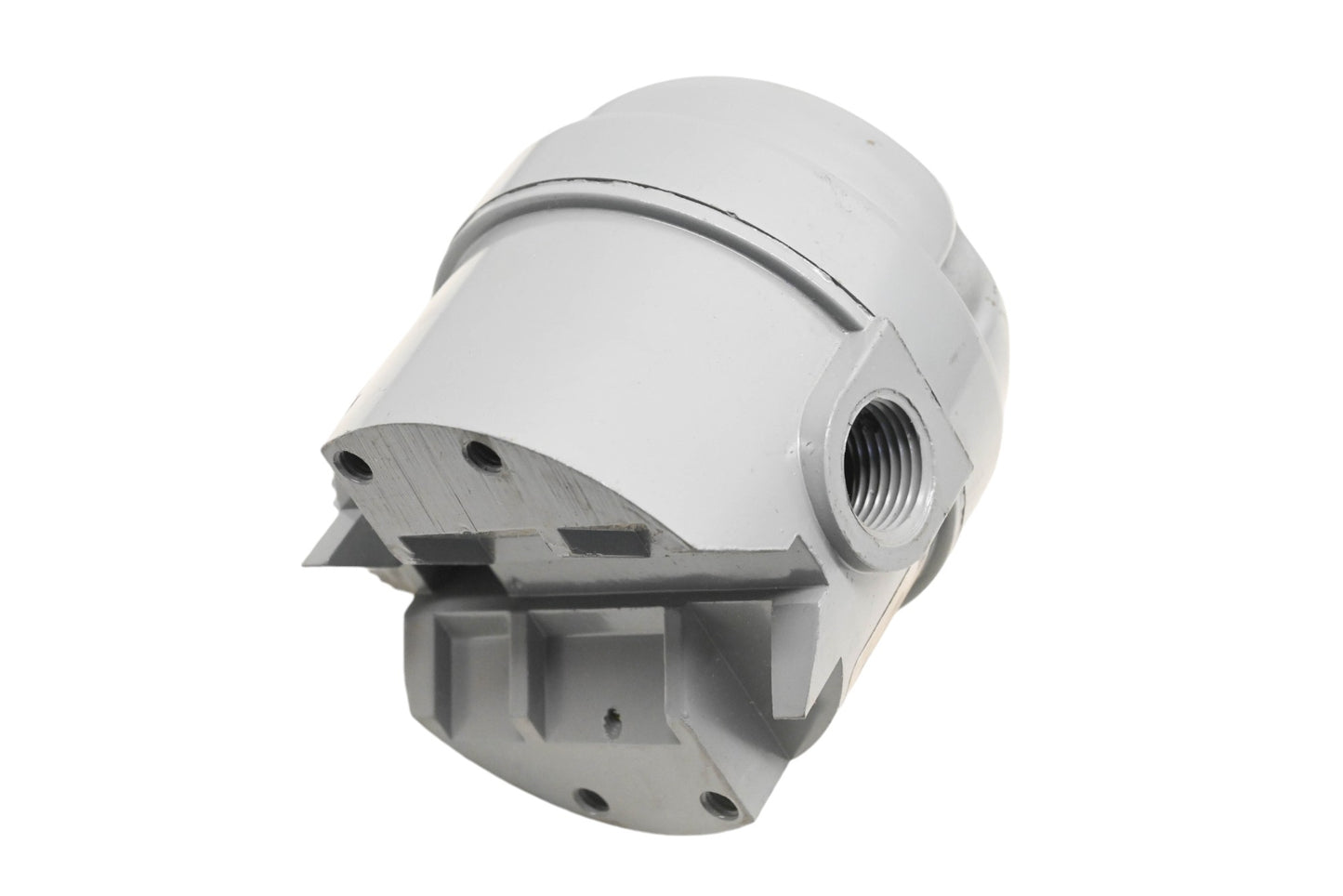 Caterpillar 038-6501, 8963, 386501 Square D CD32AS3 Manual Master Switch NOS