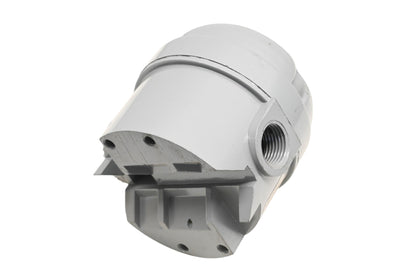 Caterpillar 038-6501, 8963, 386501 Square D CD32AS3 Manual Master Switch NOS