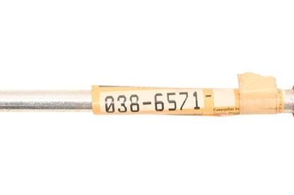 Caterpillar 038-6571, 386571 Handle NOS
