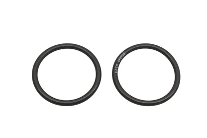 Caterpillar 4F2928, 4F-2928 O-Rings Qty 2 NOS