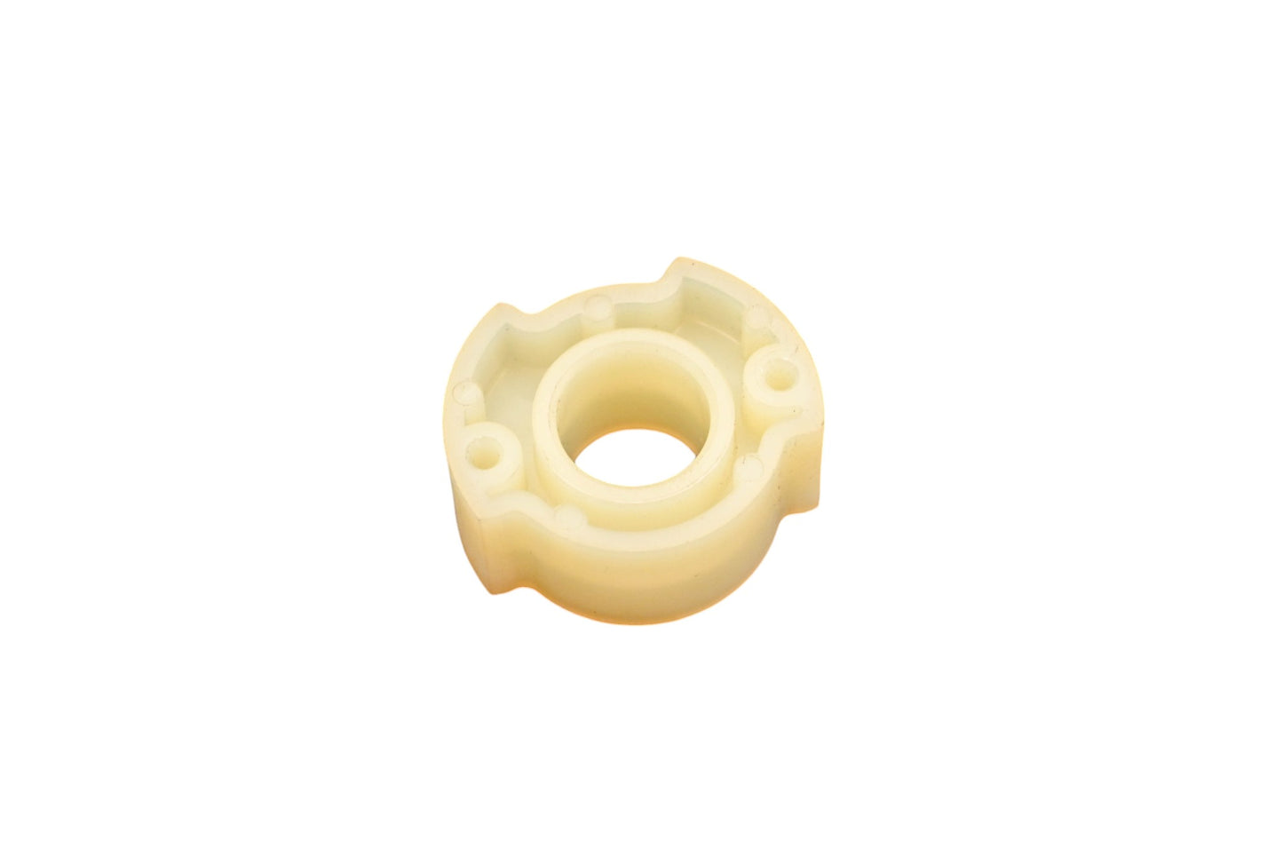 Prime-Mover 20459-00 High Seed Cam NOS