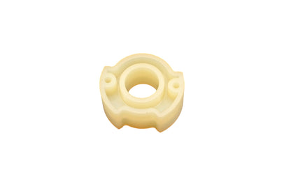 Prime-Mover 20459-00 High Seed Cam NOS