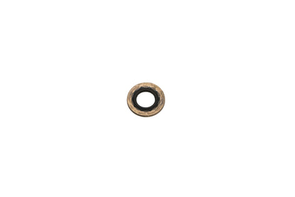 Aftermarket LM4AA-A1790 Sealing Washer NOS