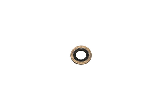 Aftermarket LM4AA-A1790 Sealing Washer NOS