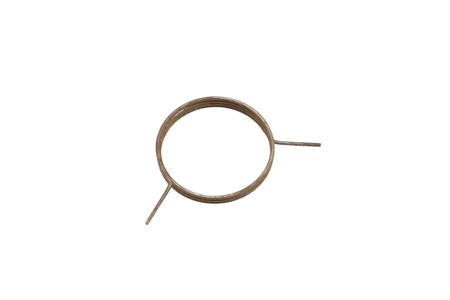 Prime-Mover 20480-00 Spring NOS