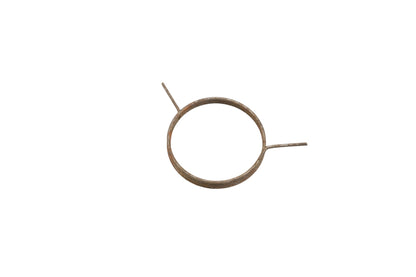 Prime-Mover 20480-00 Spring NOS