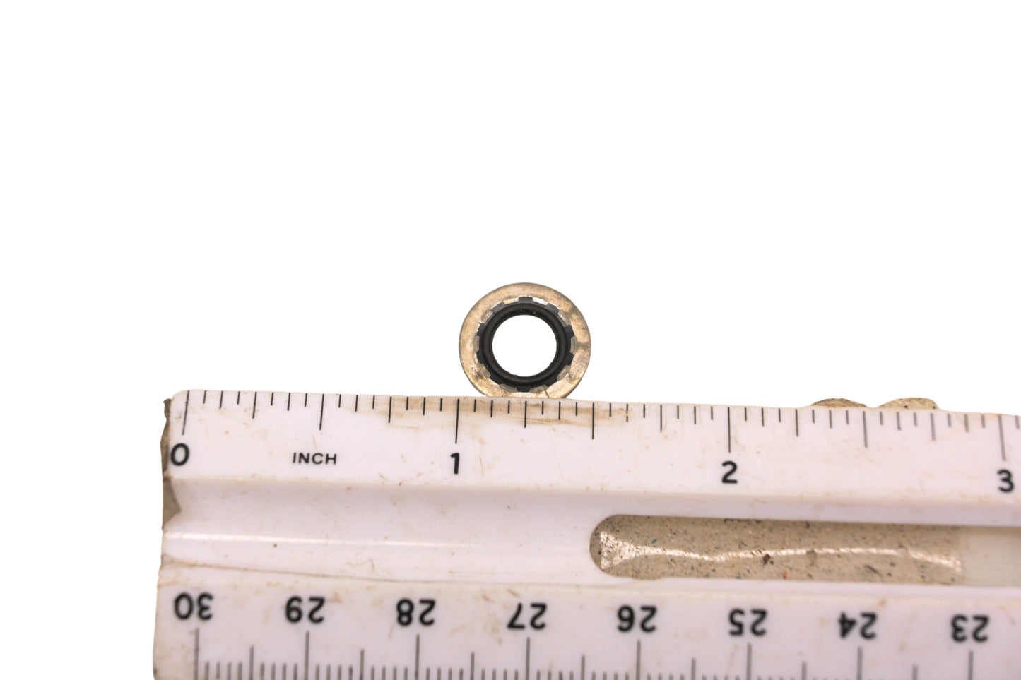 Aftermarket LM4AA-A1790 Sealing Washer NOS